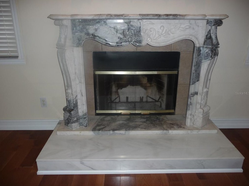 1487 Shadowmoss Cir, Lake Mary FL  32746-4464 exterior