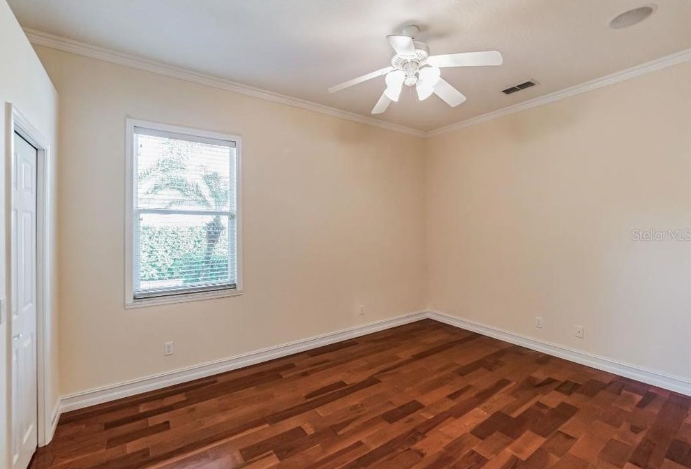 1487 Shadowmoss Cir, Lake Mary FL  32746-4464 exterior