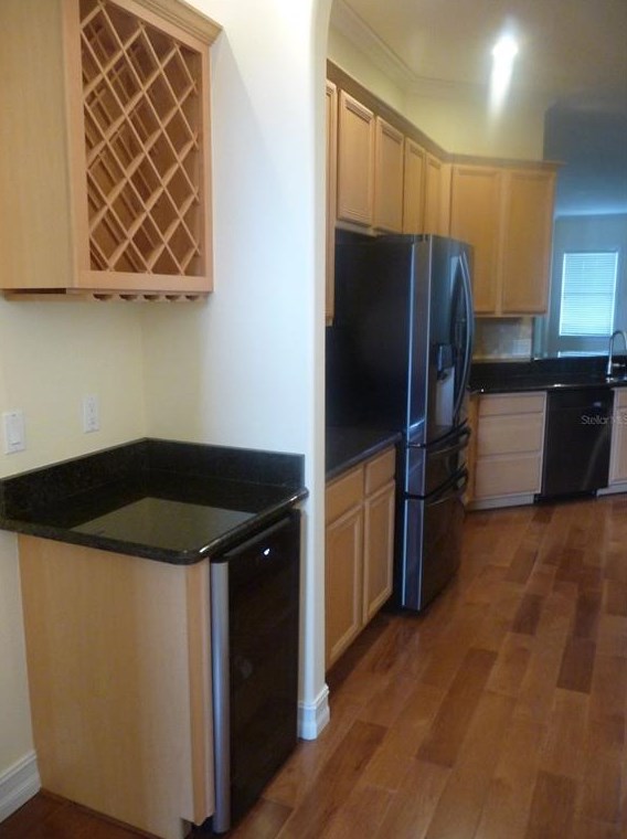 1487 Shadowmoss Cir, Lake Mary FL  32746-4464 exterior