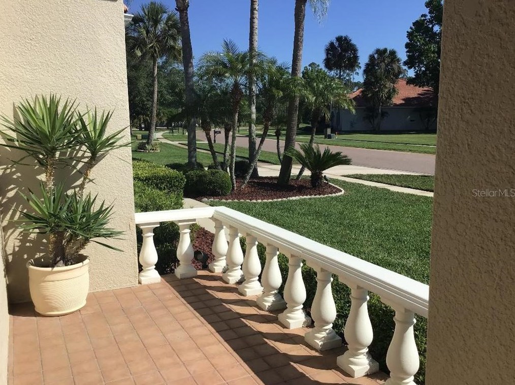 1487 Shadowmoss Cir, Lake Mary FL  32746-4464 exterior