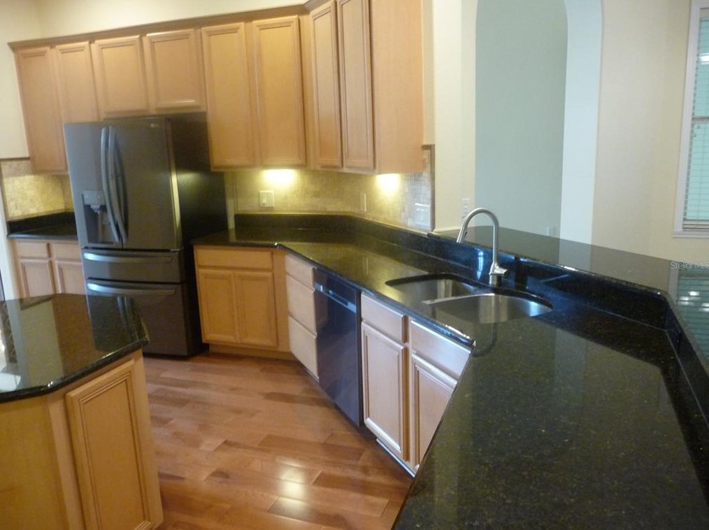 1487 Shadowmoss Cir, Lake Mary FL  32746-4464 exterior