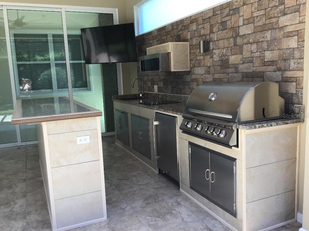 1487 Shadowmoss Cir, Lake Mary FL  32746-4464 exterior