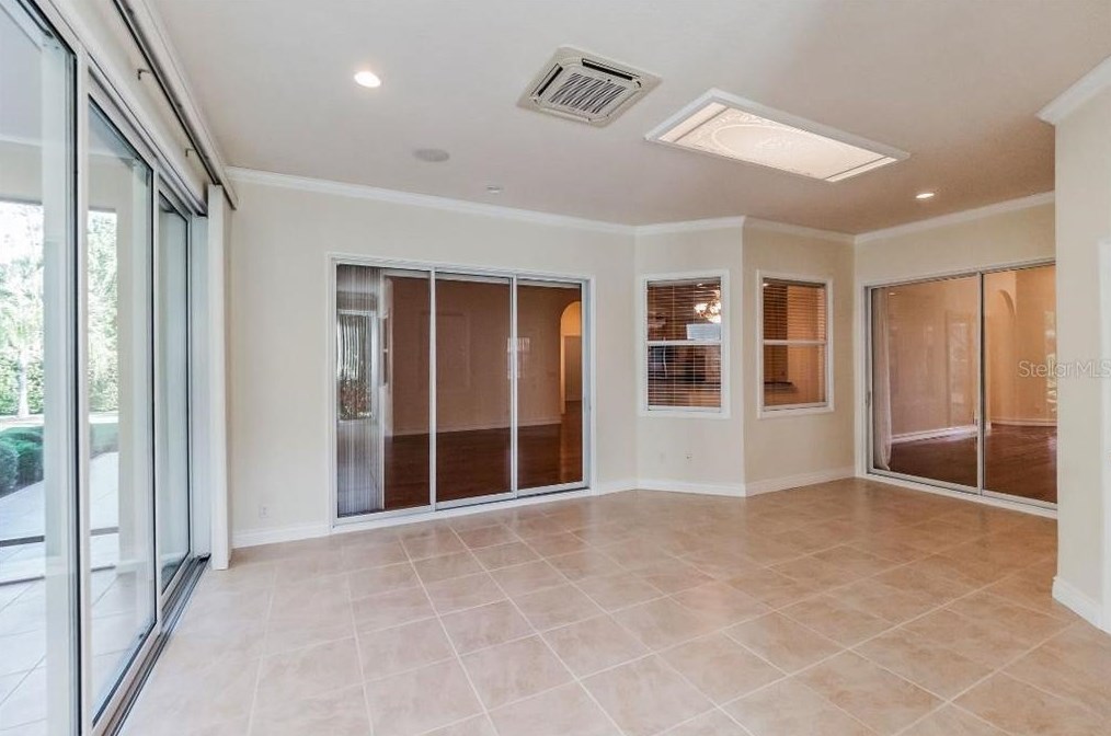 1487 Shadowmoss Cir, Lake Mary FL  32746-4464 exterior