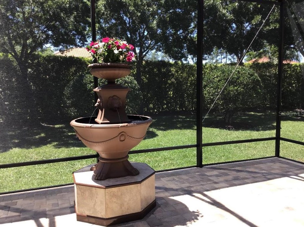 1487 Shadowmoss Cir, Lake Mary FL  32746-4464 exterior