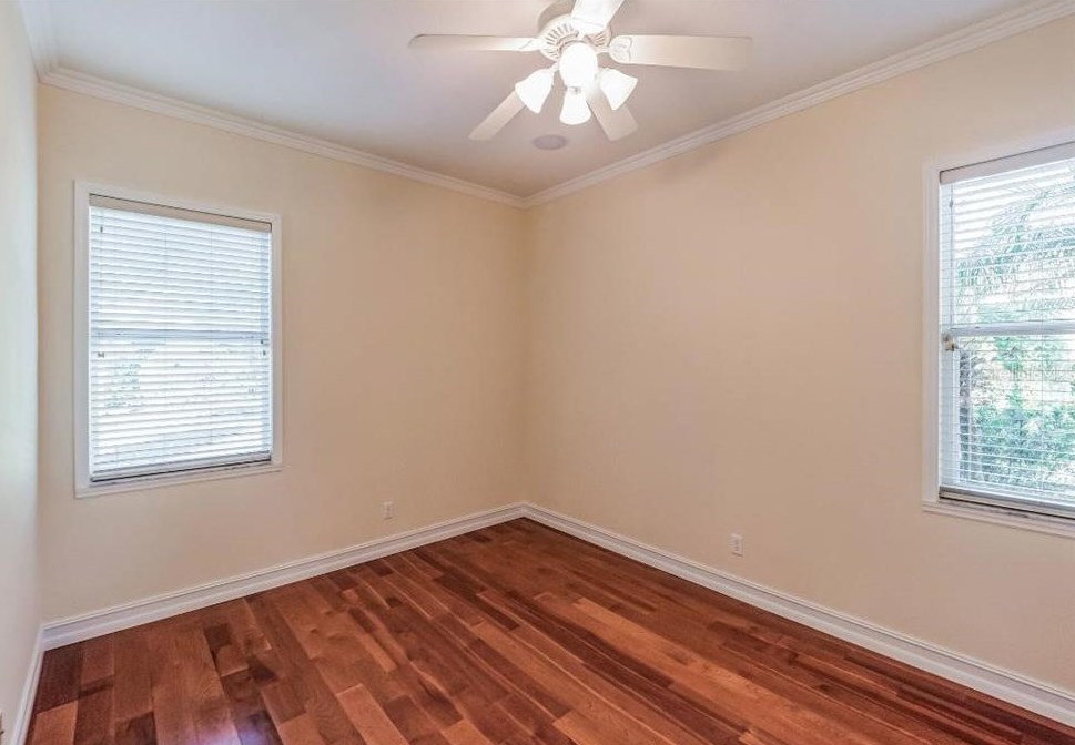 1487 Shadowmoss Cir, Lake Mary FL  32746-4464 exterior