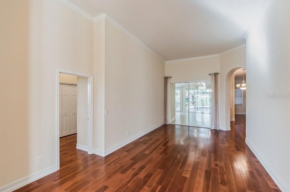 1487 Shadowmoss Cir, Lake Mary FL  32746-4464 exterior