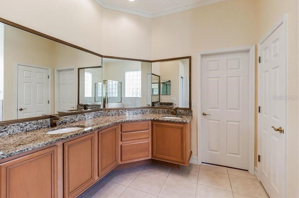 1487 Shadowmoss Cir, Lake Mary FL  32746-4464 exterior