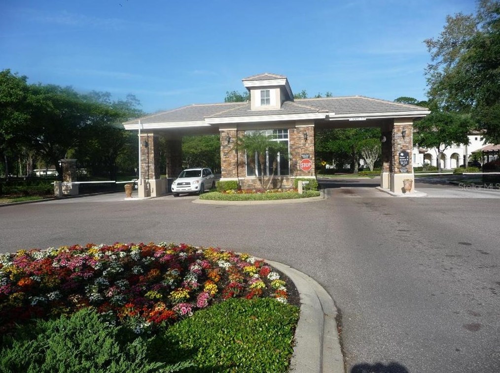 1487 Shadowmoss Cir, Lake Mary FL  32746-4464 exterior