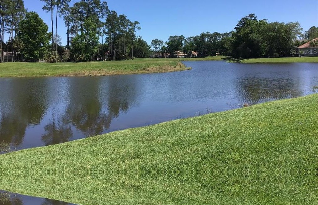 1487 Shadowmoss Cir, Lake Mary FL  32746-4464 exterior