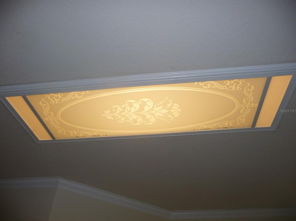 1487 Shadowmoss Cir, Lake Mary FL  32746-4464 exterior