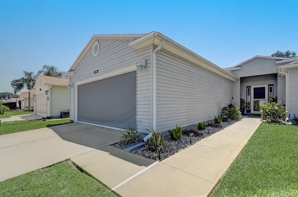 928 Eagles Lndg, Leesburg, FL 34748-2538