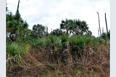 Pimento Circle, North Port, FL 34288 - Photo 2