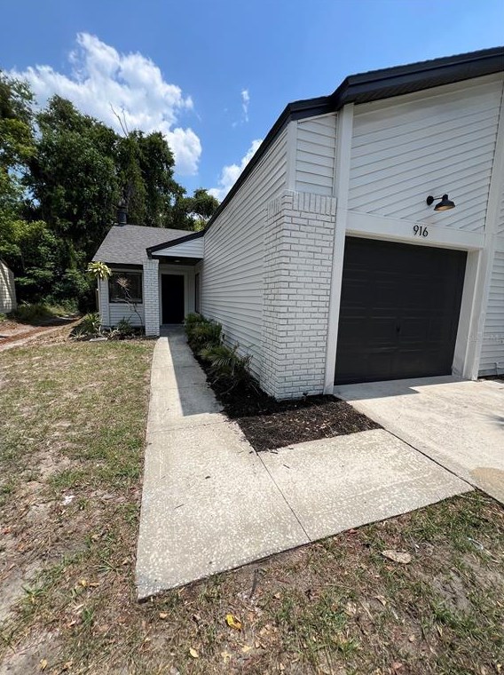 916 Robinhood Ct, Maitland, FL 32751