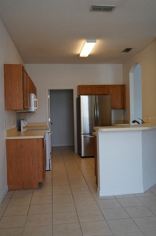 257 Herring St, Davenport FL  33897-5363 exterior