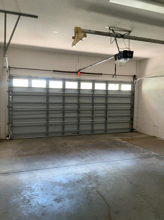 257 Herring St, Davenport FL  33897-5363 exterior