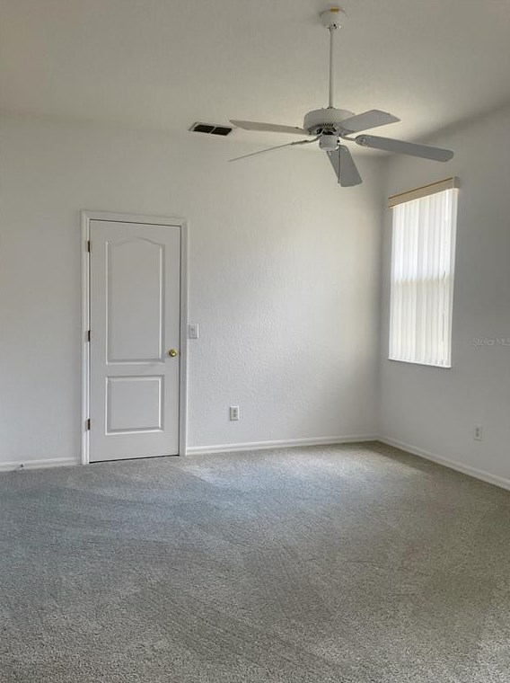 257 Herring St, Davenport FL  33897-5363 exterior