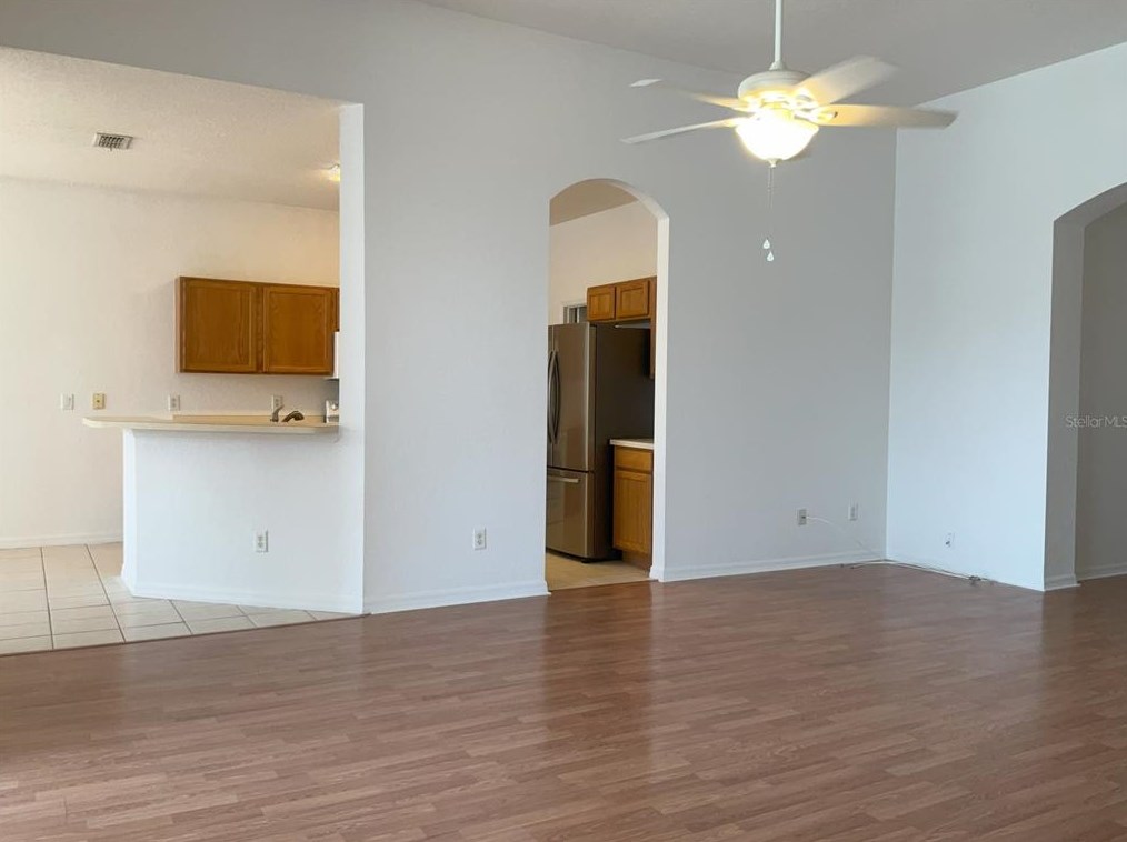 257 Herring St, Davenport FL  33897-5363 exterior