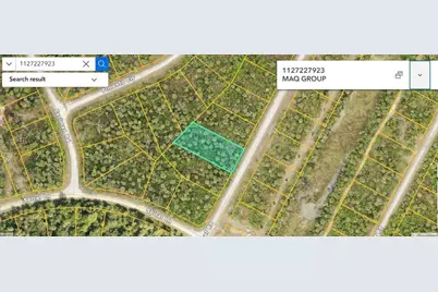 Silverleaf Road, North Port, FL 34288 - Photo 1