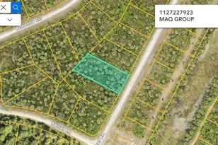 Silverleaf Rd, North Port, FL 34288 - Photo 1