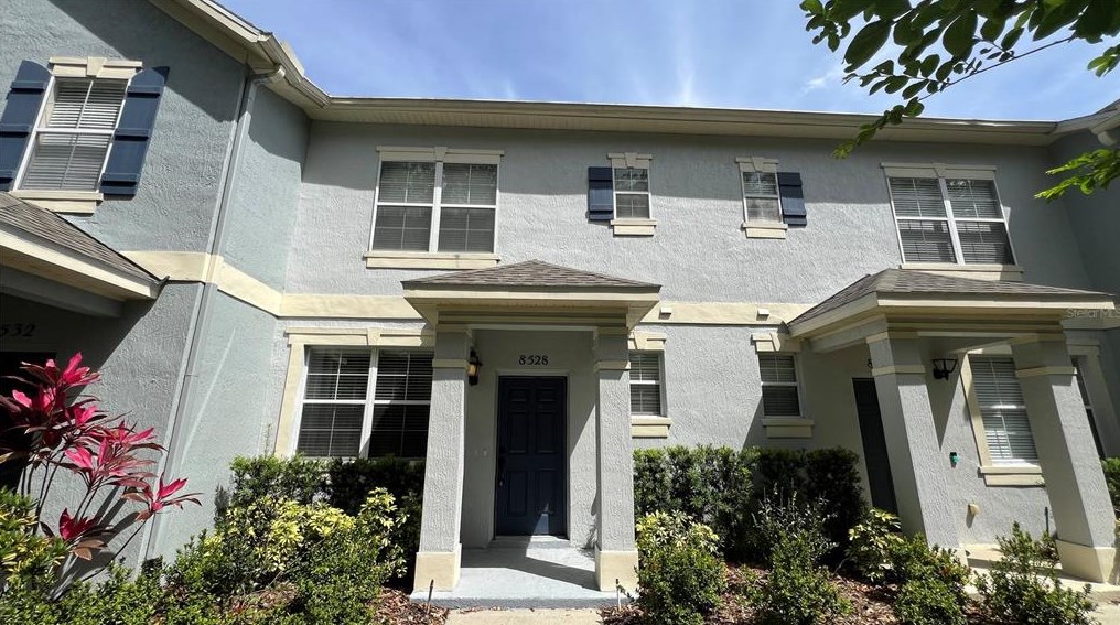 8528 Danforth Dr, Windermere, FL 34786-9422