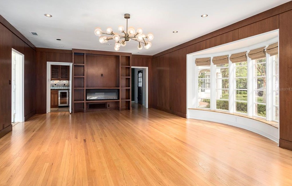 311 N Interlachen Ave, Winter Park, FL 32789