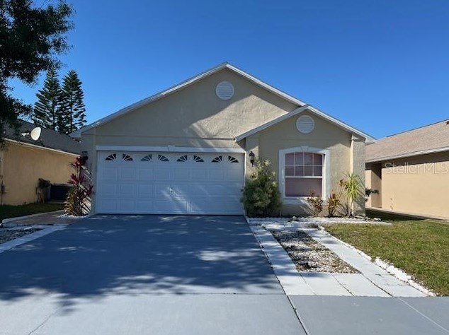 7749 Fort Mchenry Ct, Orlando, FL 32822-7136