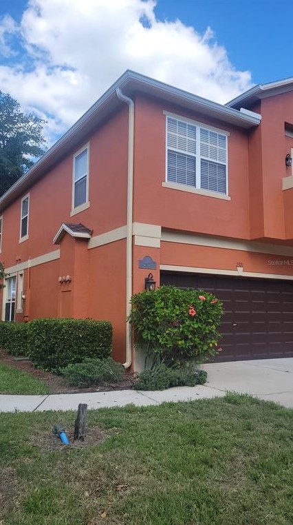 2921 Pine Oak Trail, Sanford, FL 32773