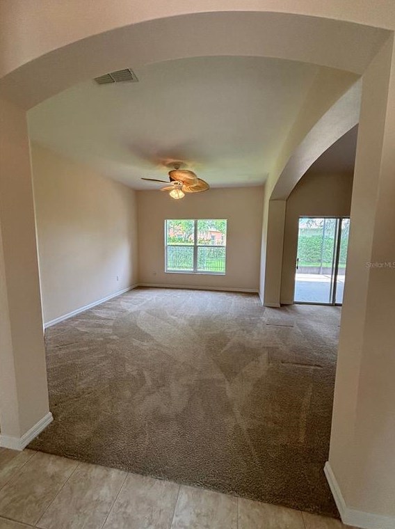 202 Nova Ave, Kissimmee, FL 34759-3289