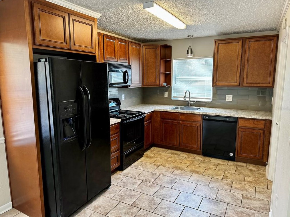 2680 Azalea Dr, Longwood, FL 32779