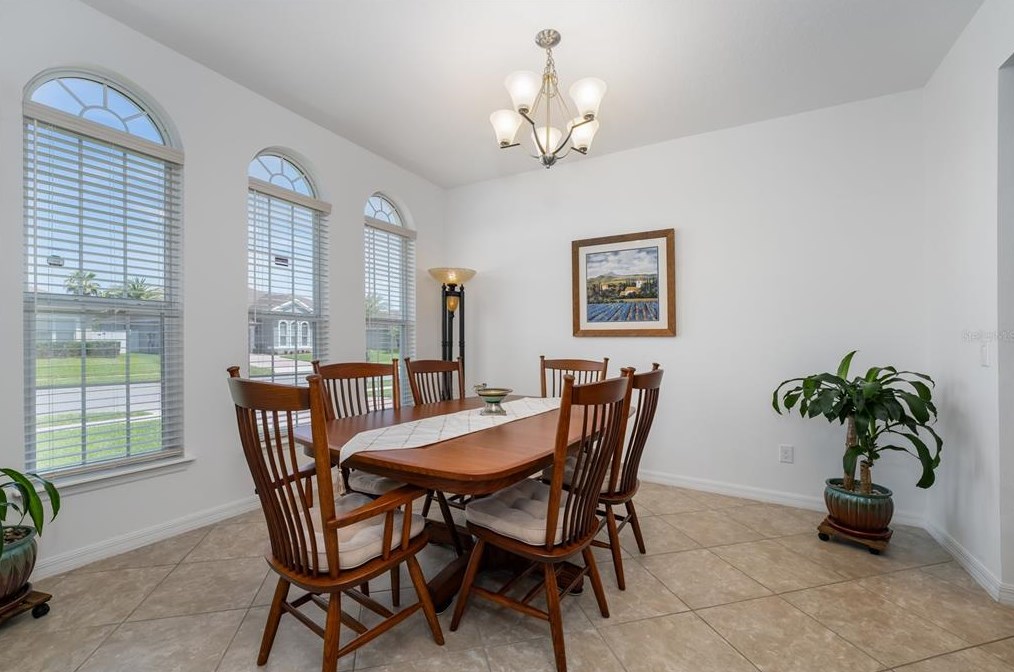 333 Millwood Pl, Winter Garden, FL 34787-2465
