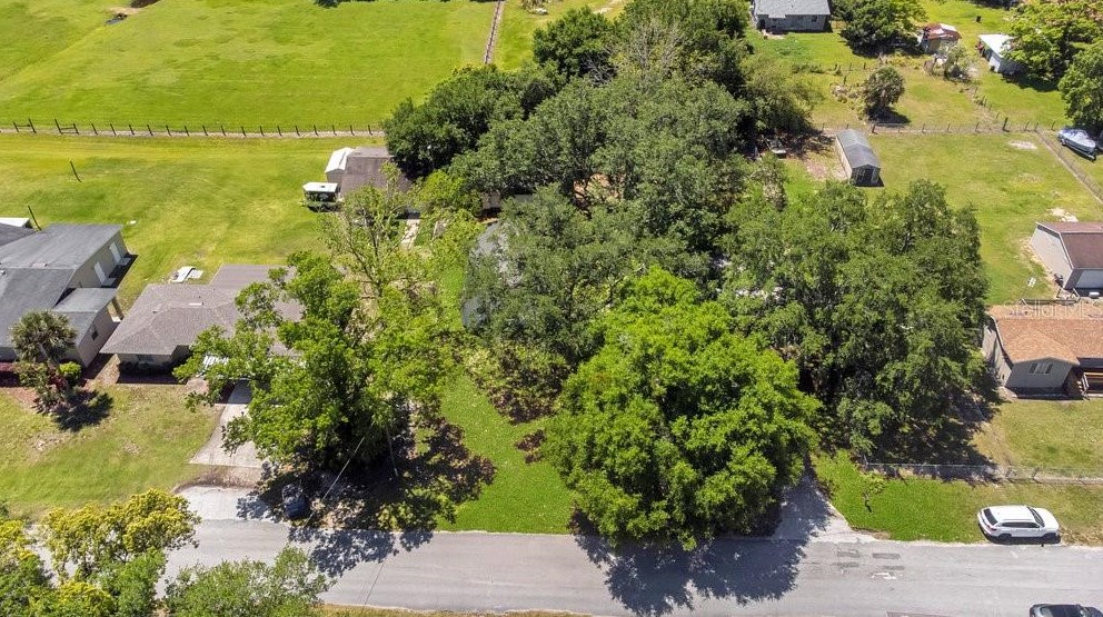 444 Palm St, Winter Garden FL  34787-4320 exterior