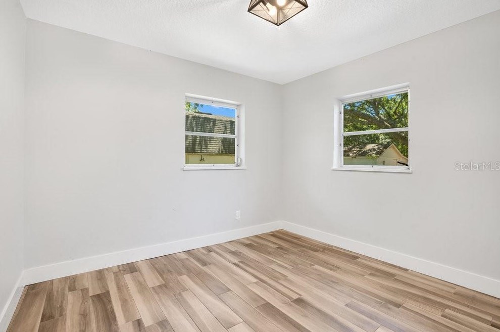 444 Palm St, Winter Garden FL  34787-4320 exterior