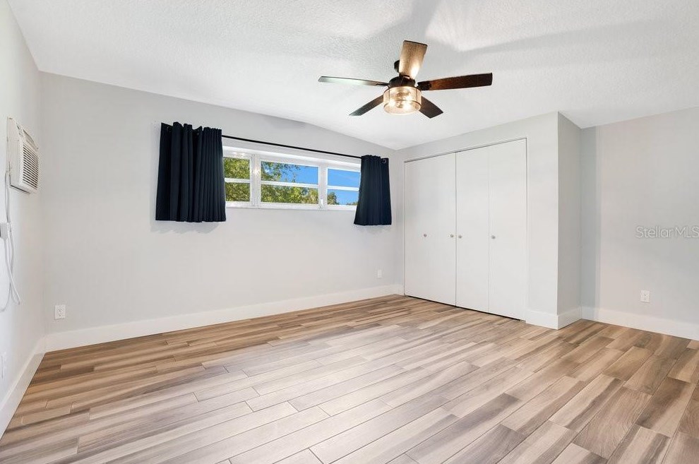 444 Palm St, Winter Garden FL  34787-4320 exterior