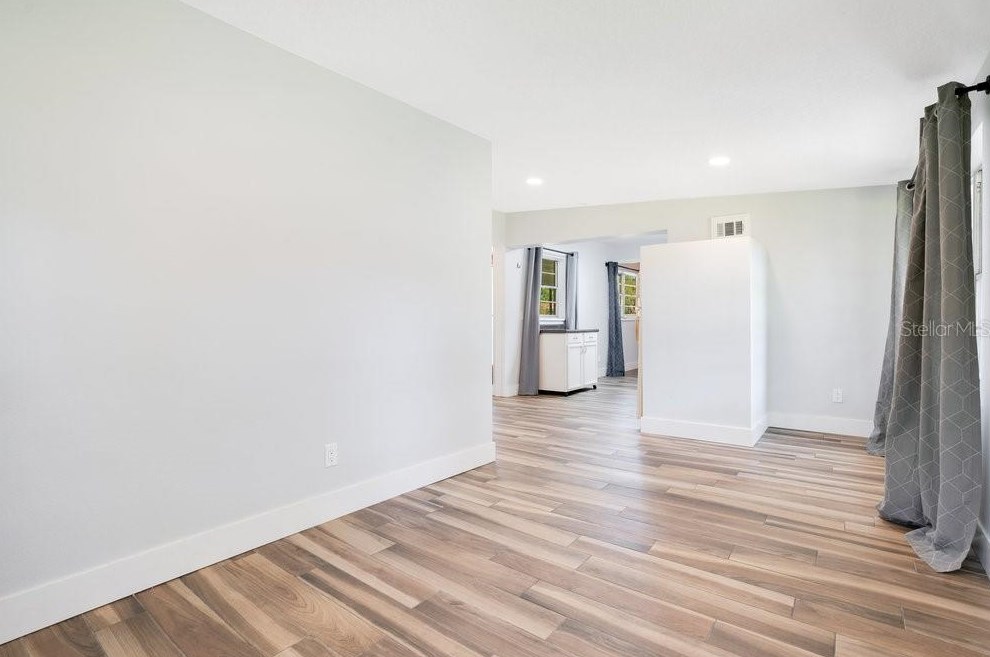 444 Palm St, Winter Garden FL  34787-4320 exterior