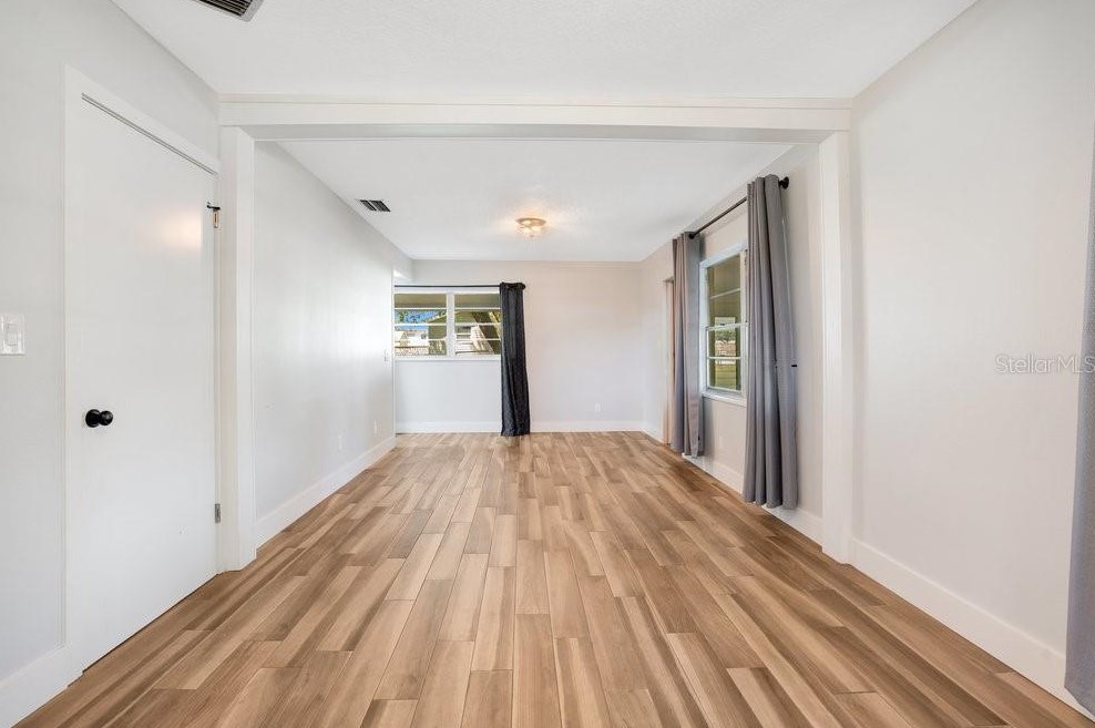 444 Palm St, Winter Garden FL  34787-4320 exterior