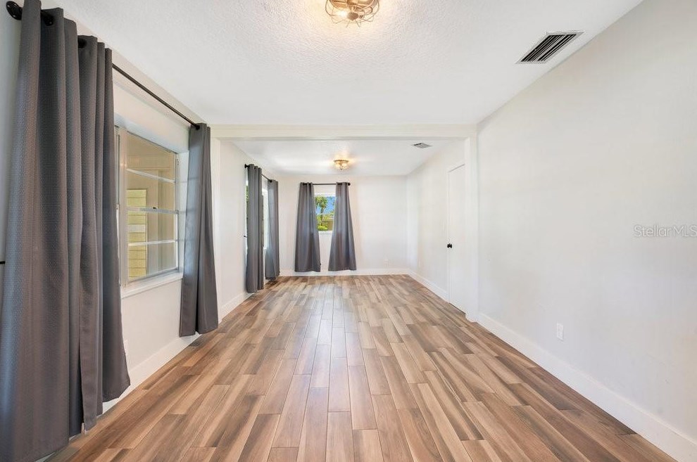 444 Palm St, Winter Garden FL  34787-4320 exterior