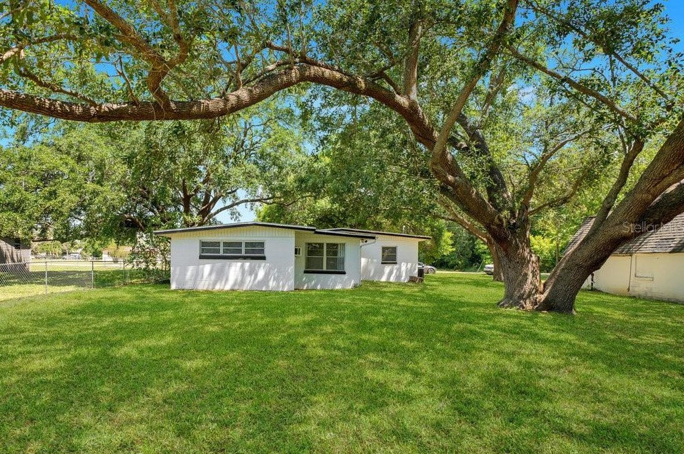 444 Palm St, Winter Garden FL  34787-4320 exterior