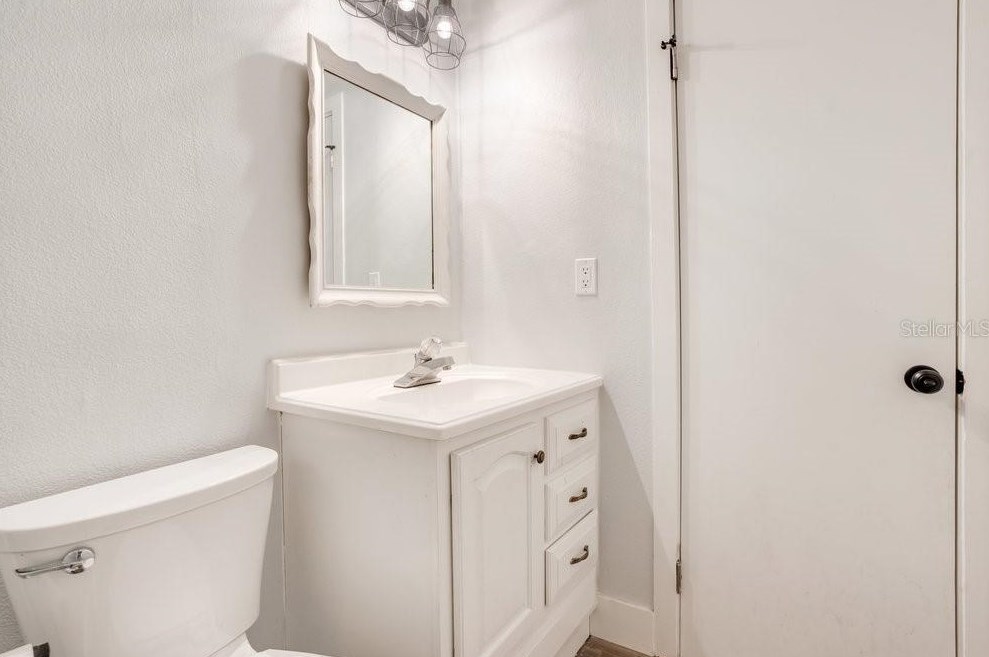 444 Palm St, Winter Garden FL  34787-4320 exterior