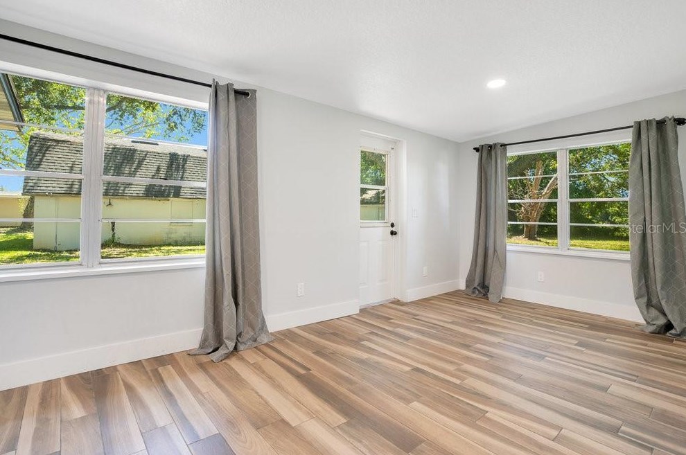 444 Palm St, Winter Garden FL  34787-4320 exterior