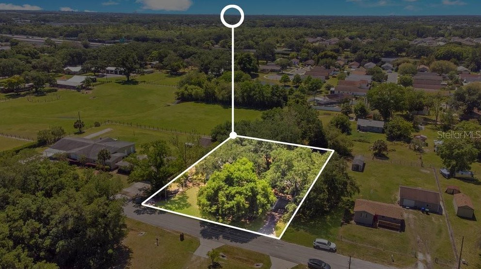 444 Palm St, Winter Garden, FL 34787-4320