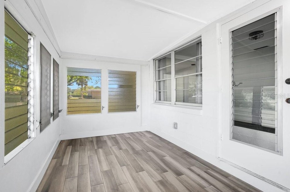 444 Palm St, Winter Garden FL  34787-4320 exterior