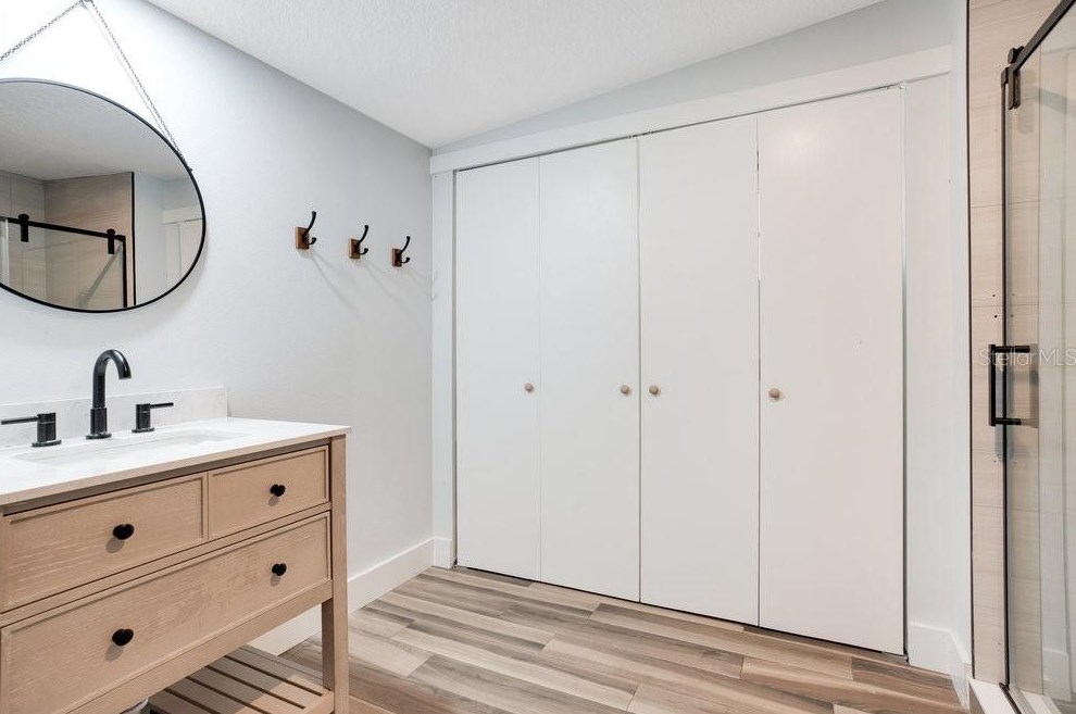 444 Palm St, Winter Garden FL  34787-4320 exterior