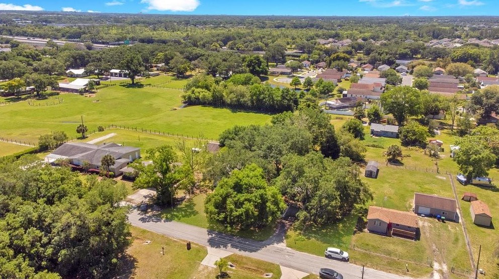 444 Palm St, Winter Garden FL  34787-4320 exterior