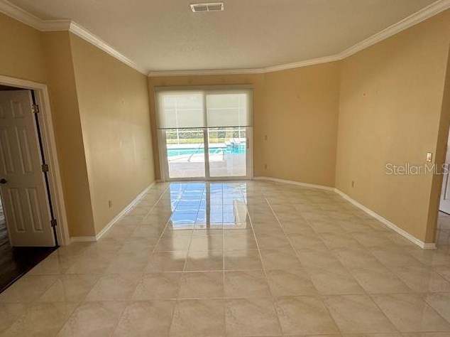 10319 Pointview Ct, Orlando, FL 32836-3734