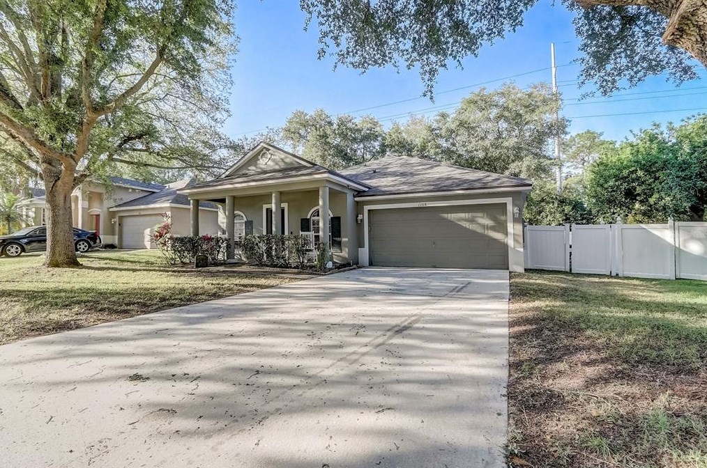 1108 Magnolia Blossom Ct, Apopka, FL 32712-3339