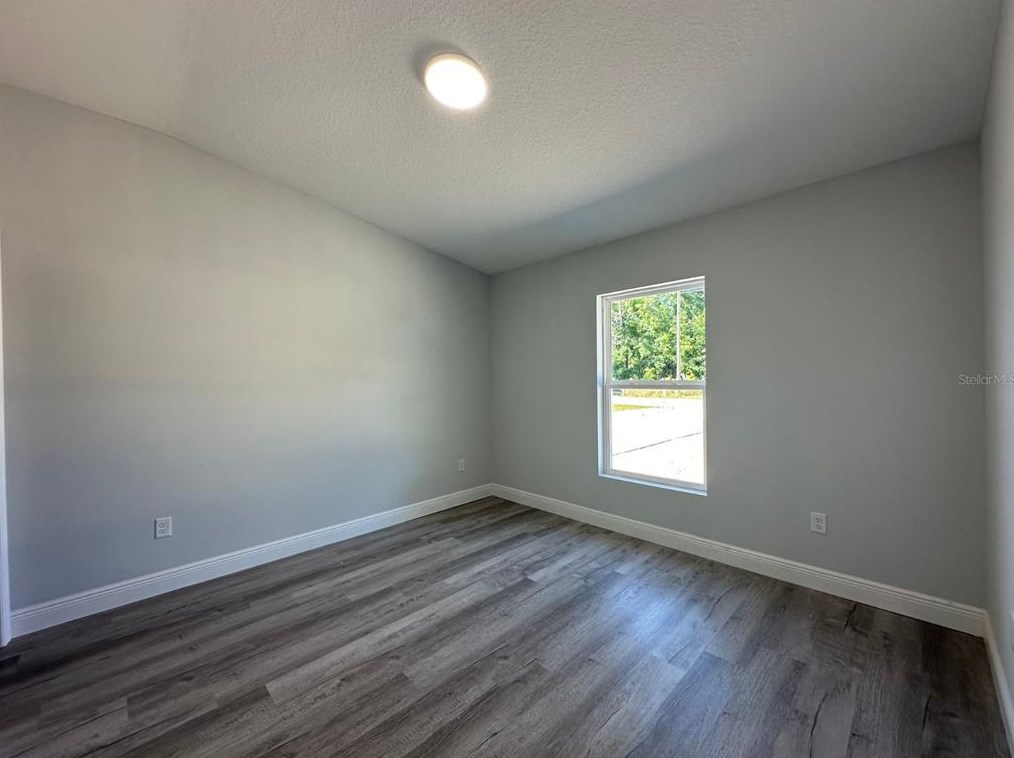 38 Juniper Loop Cir, Ocala, FL 34480