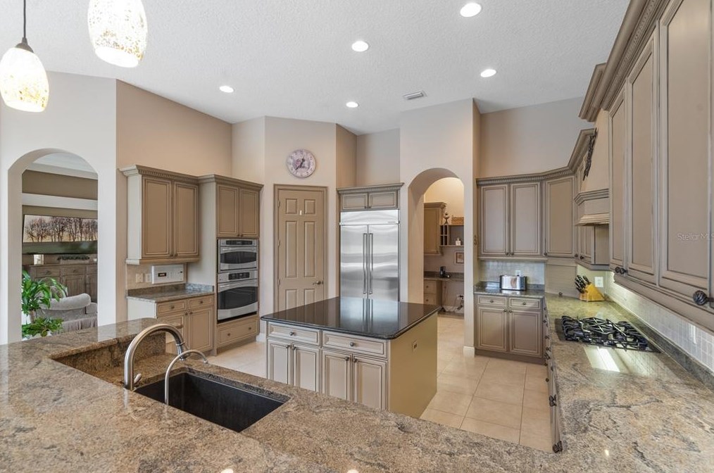 3420 Foxmeadow Ct, Longwood, FL 32779-3189