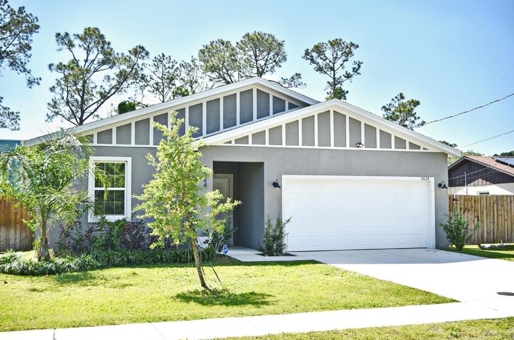 5524 Shasta Dr, Orlando, FL 32810-4416