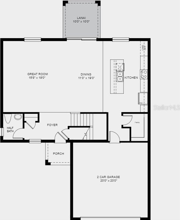 3055 Sharp Rd, Kissimmee, FL 34744-5624