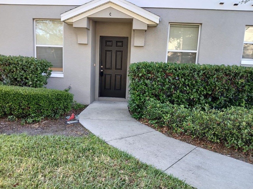 6516 S Goldenrod Rd #c, Orlando, FL 32822